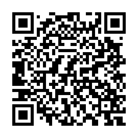 QR code for 78S067