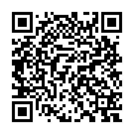 QR code for 78S120