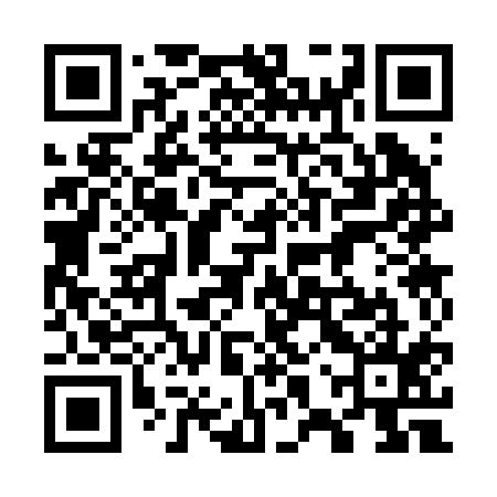 QR code for 78S215
