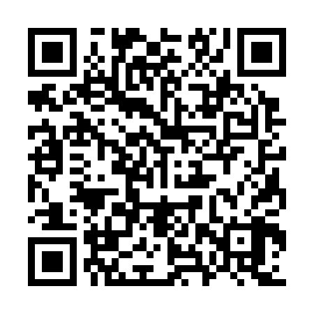 QR code for 78S308