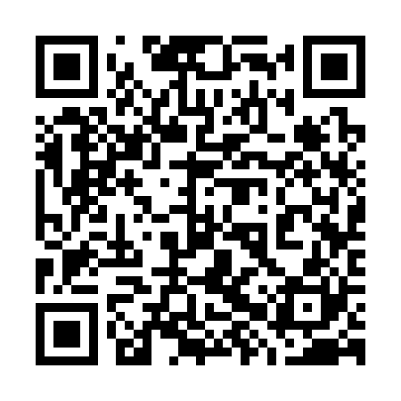 QR code for 78S320