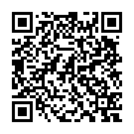 QR code for 78S435