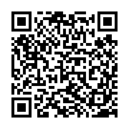 QR code for 78S660