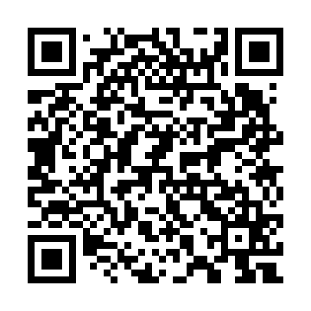 QR code for 78S665