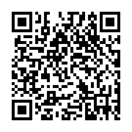 QR code for 78T037