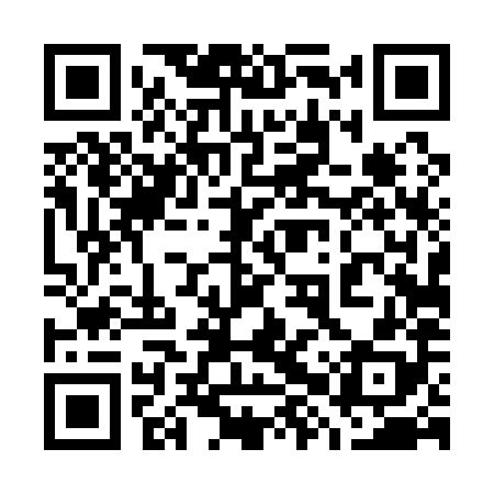 QR code for 78T188