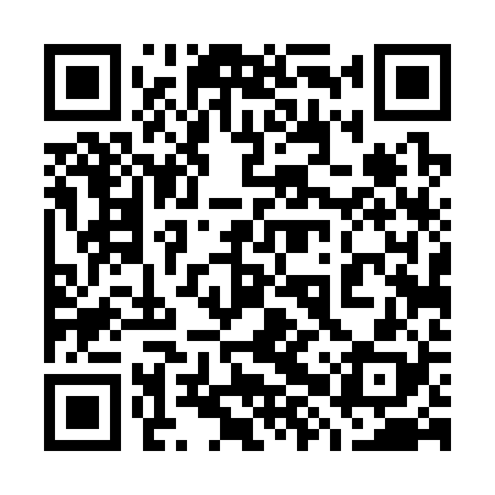 QR code for 78T328