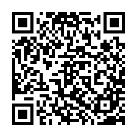 QR code for 78T387