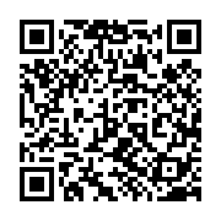 QR code for 78T479