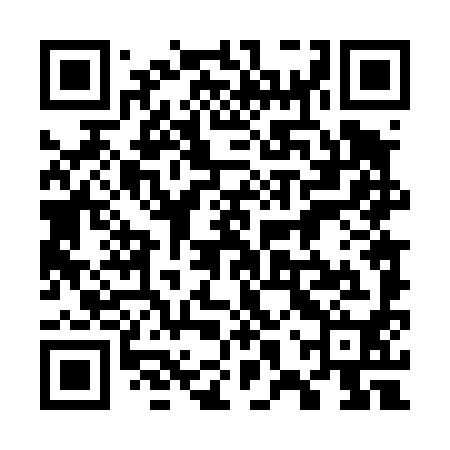 QR code for 78T490