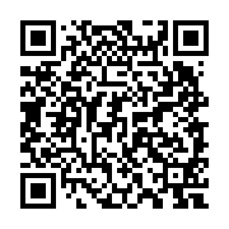 QR code for 78T690