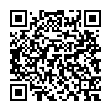 QR code for 78T732