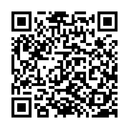 QR code for 78T928