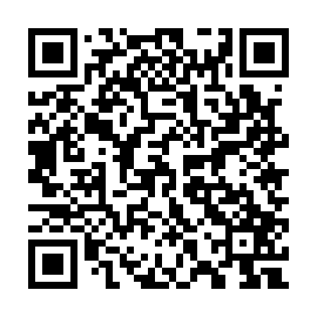 QR code for 78U107
