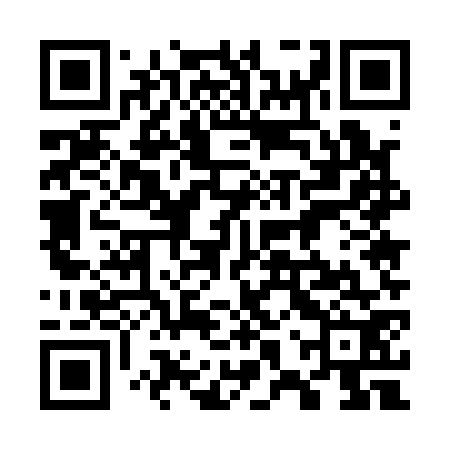 QR code for 78U172