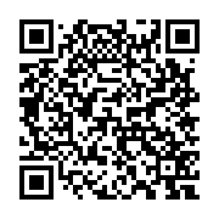 QR code for 78U177