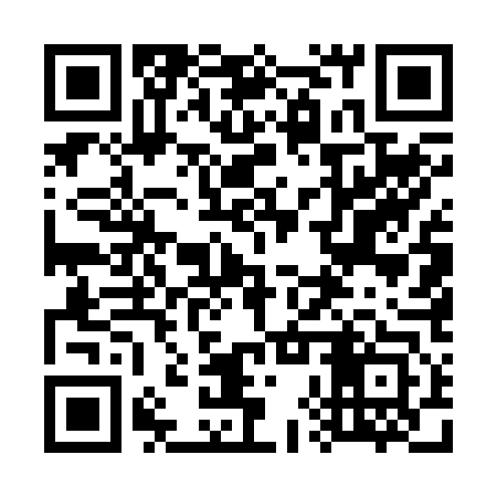 QR code for 78U243
