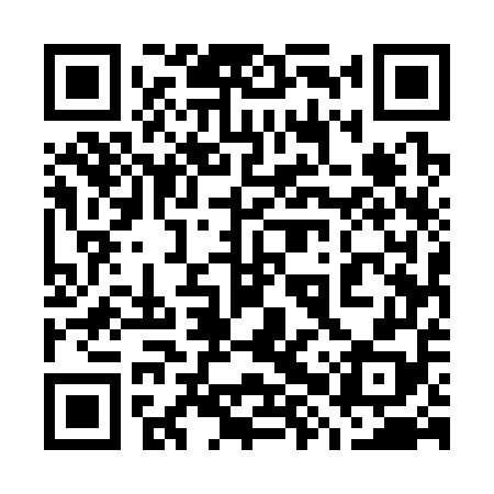 QR code for 78U358