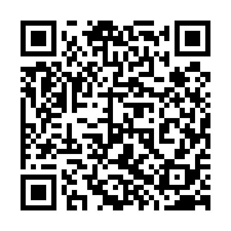 QR code for 78U518