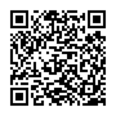 QR code for 78U633