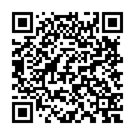 QR code for 78U833