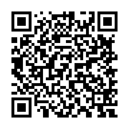 QR code for 78U899