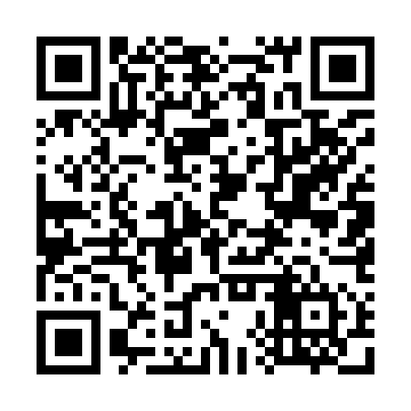 QR code for 78U954