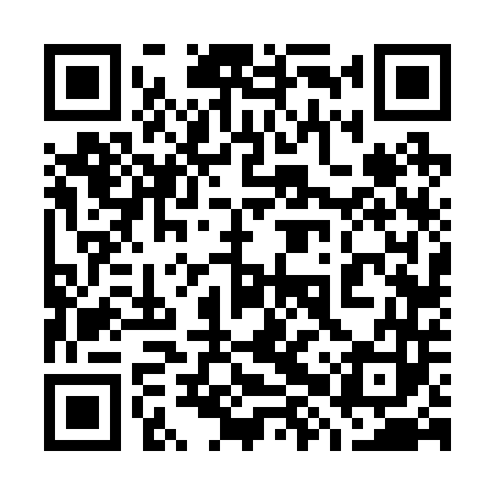 QR code for 78V243