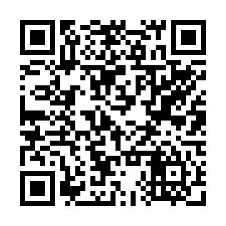 QR code for 78V245