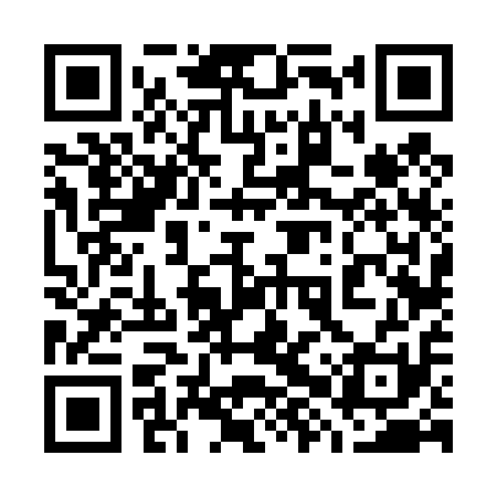 QR code for 78V411
