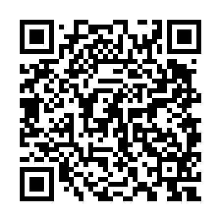 QR code for 78V496