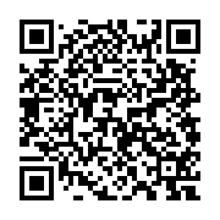 QR code for 78V514