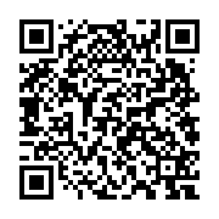 QR code for 78V621