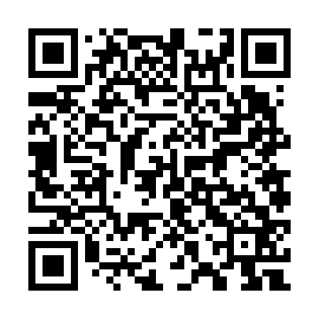 QR code for 78V662