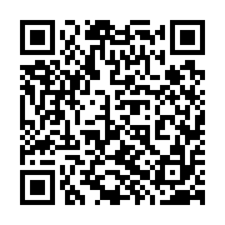 QR code for 78V712
