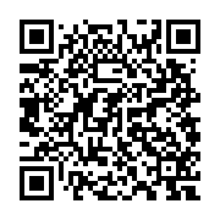 QR code for 78V716