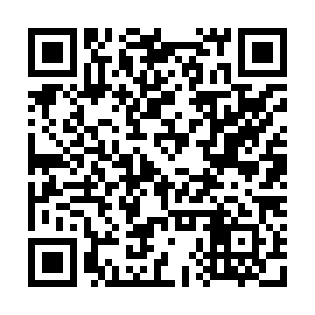 QR code for 78V881