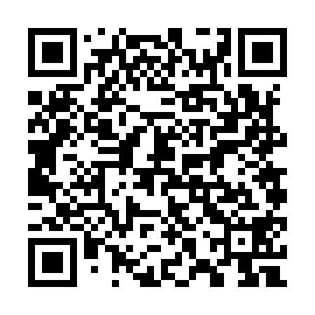 QR code for 78V918