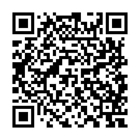 QR code for 78V987