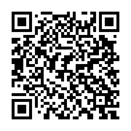 QR code for 78W023