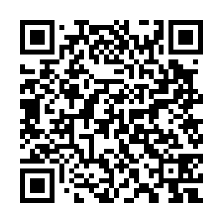 QR code for 78W038