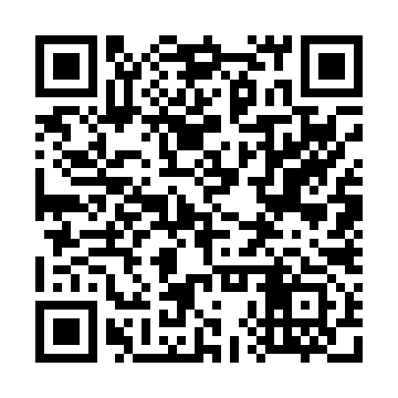 QR code for 78W093