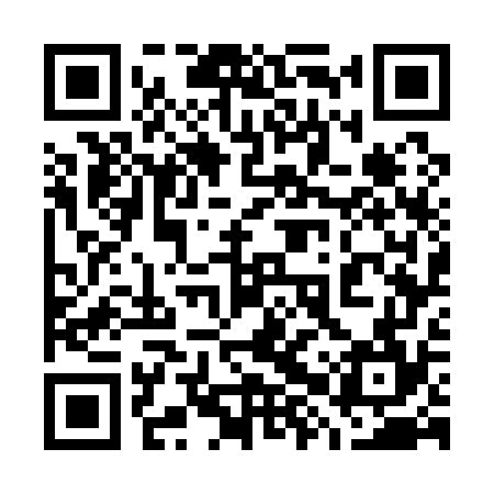 QR code for 78W174