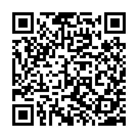 QR code for 78W288
