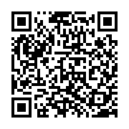 QR code for 78W309