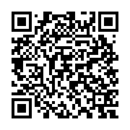 QR code for 78W373