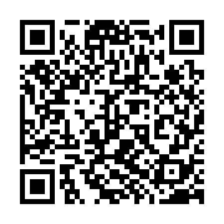 QR code for 78W378