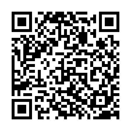 QR code for 78W395