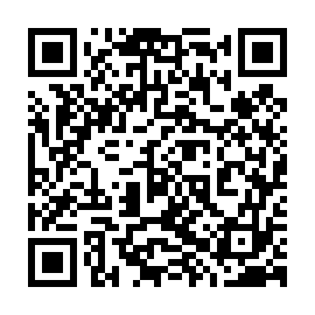 QR code for 78W473