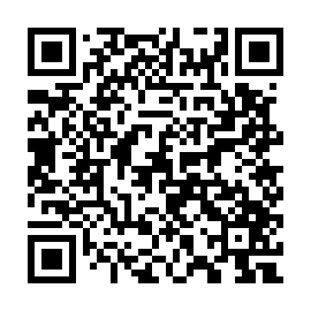 QR code for 78W547